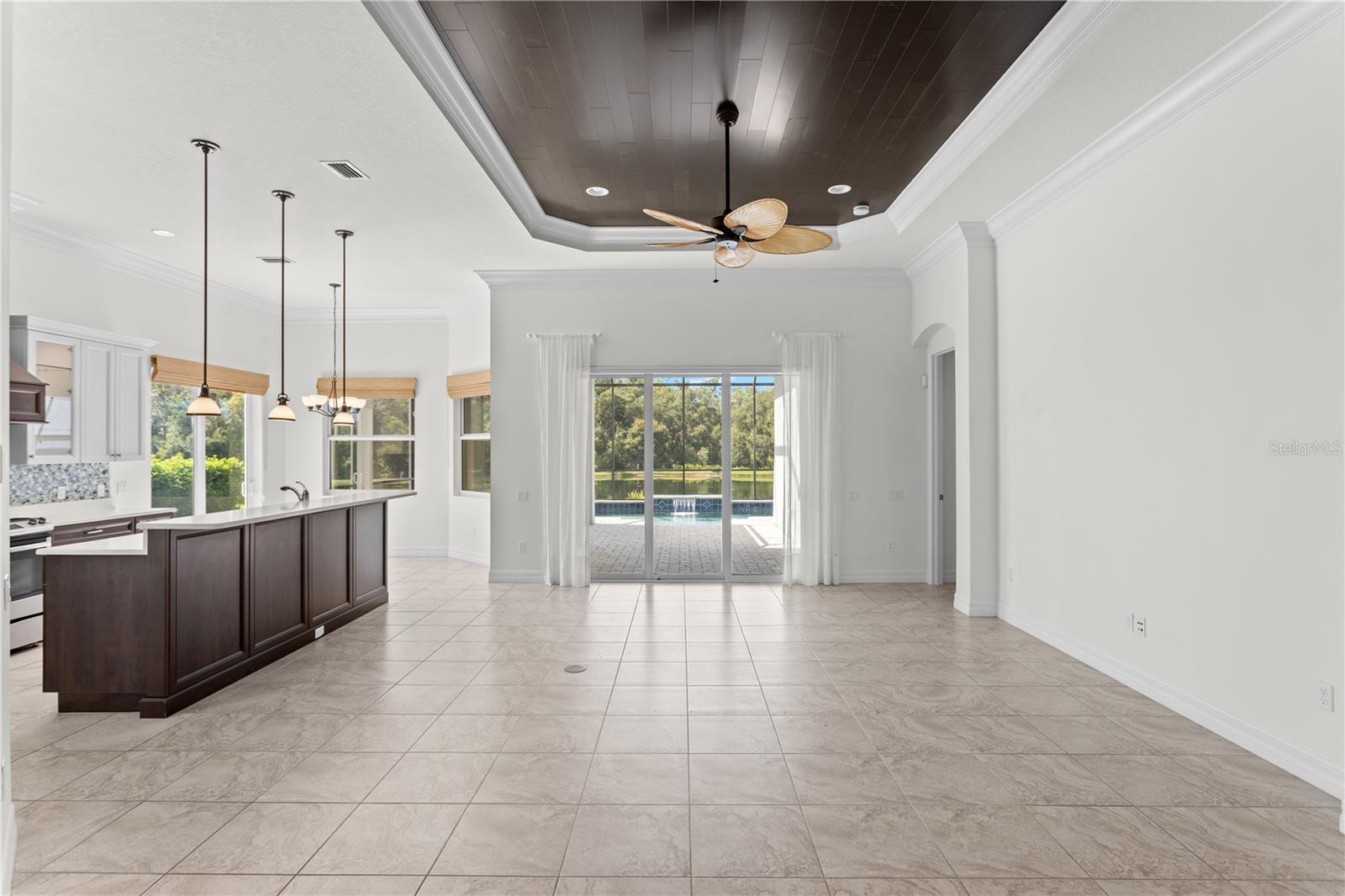 4940 Tobermory Way Property Photo 8