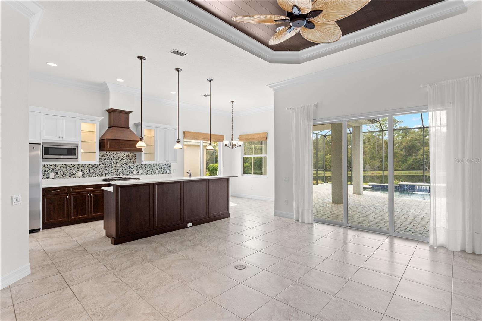 4940 Tobermory Way Property Photo 9