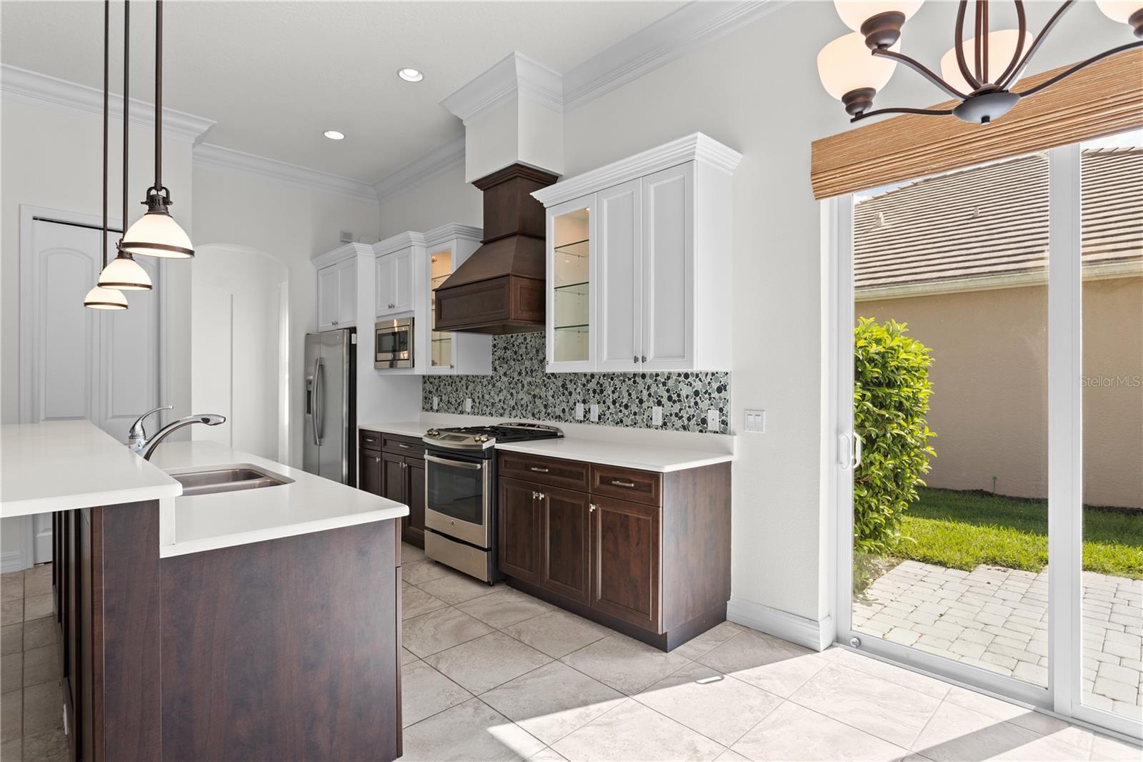 4940 Tobermory Way Property Photo 11