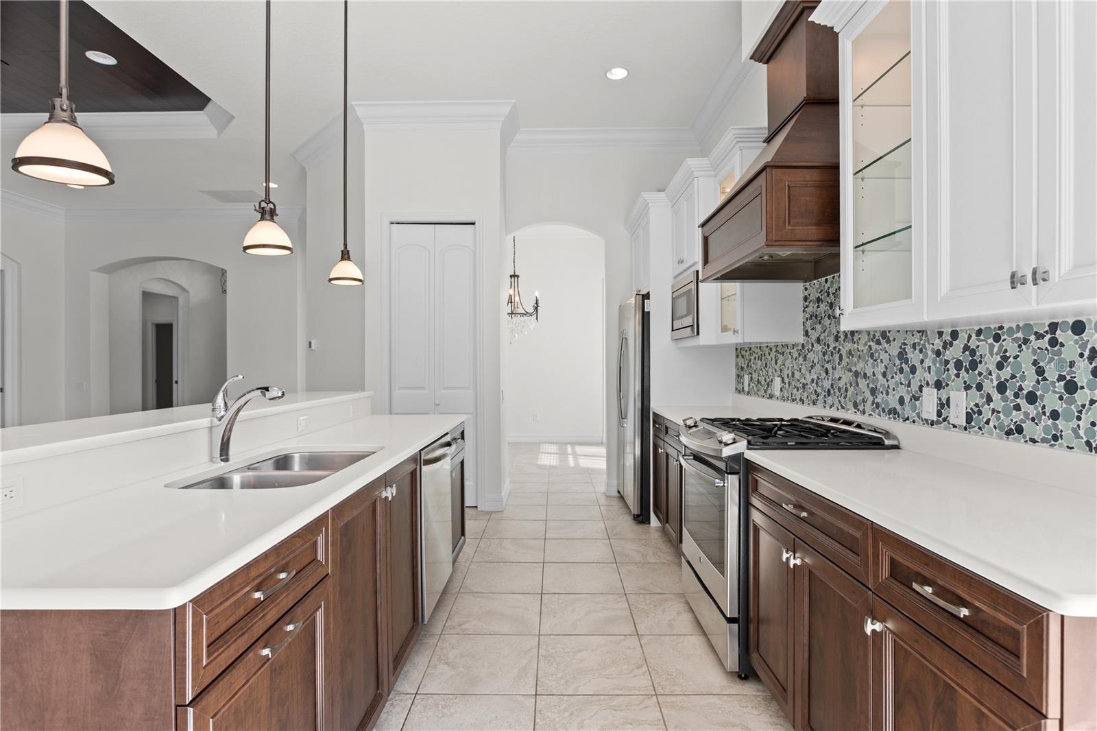 4940 Tobermory Way Property Photo 12