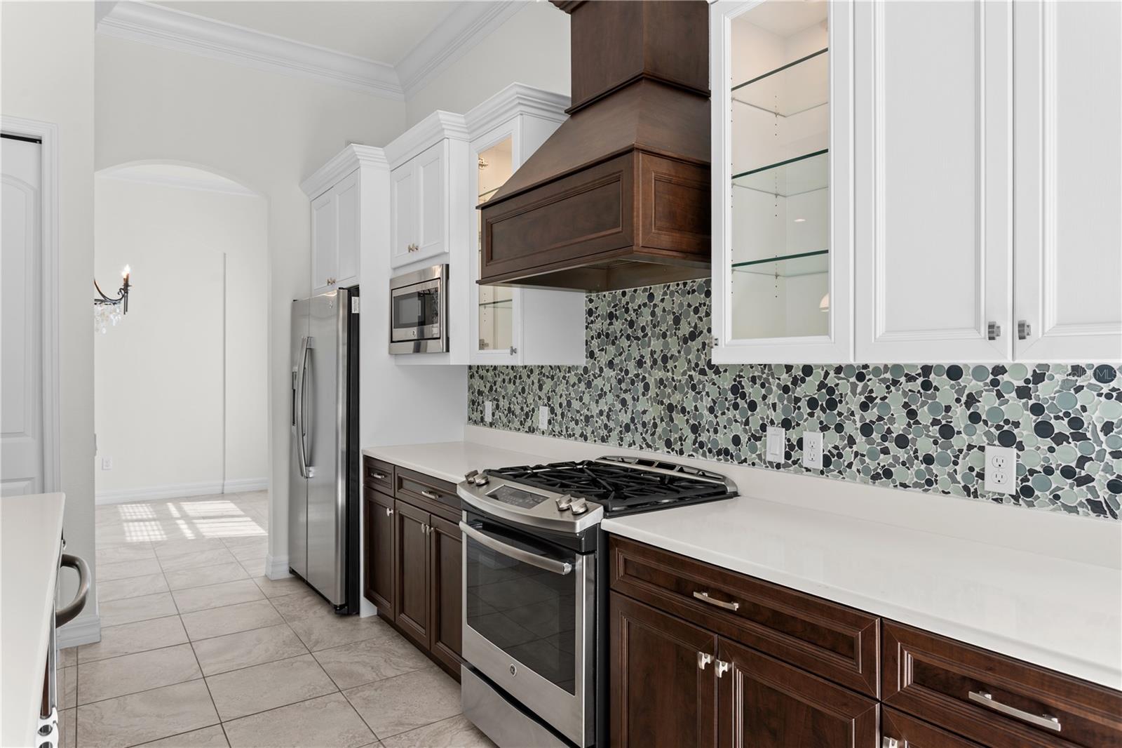 4940 Tobermory Way Property Photo 13