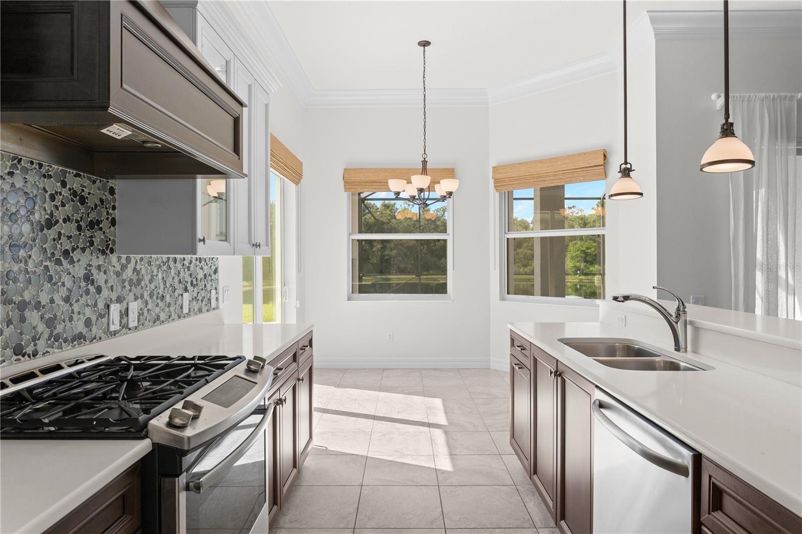 4940 Tobermory Way Property Photo 14