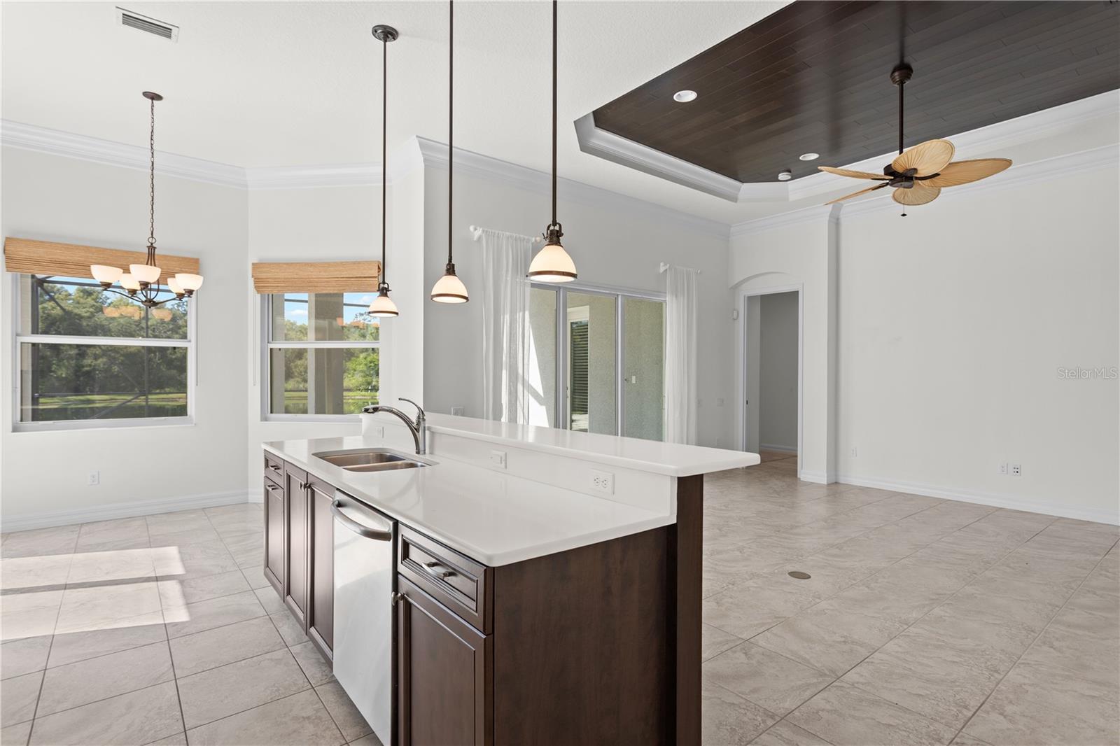 4940 Tobermory Way Property Photo 15