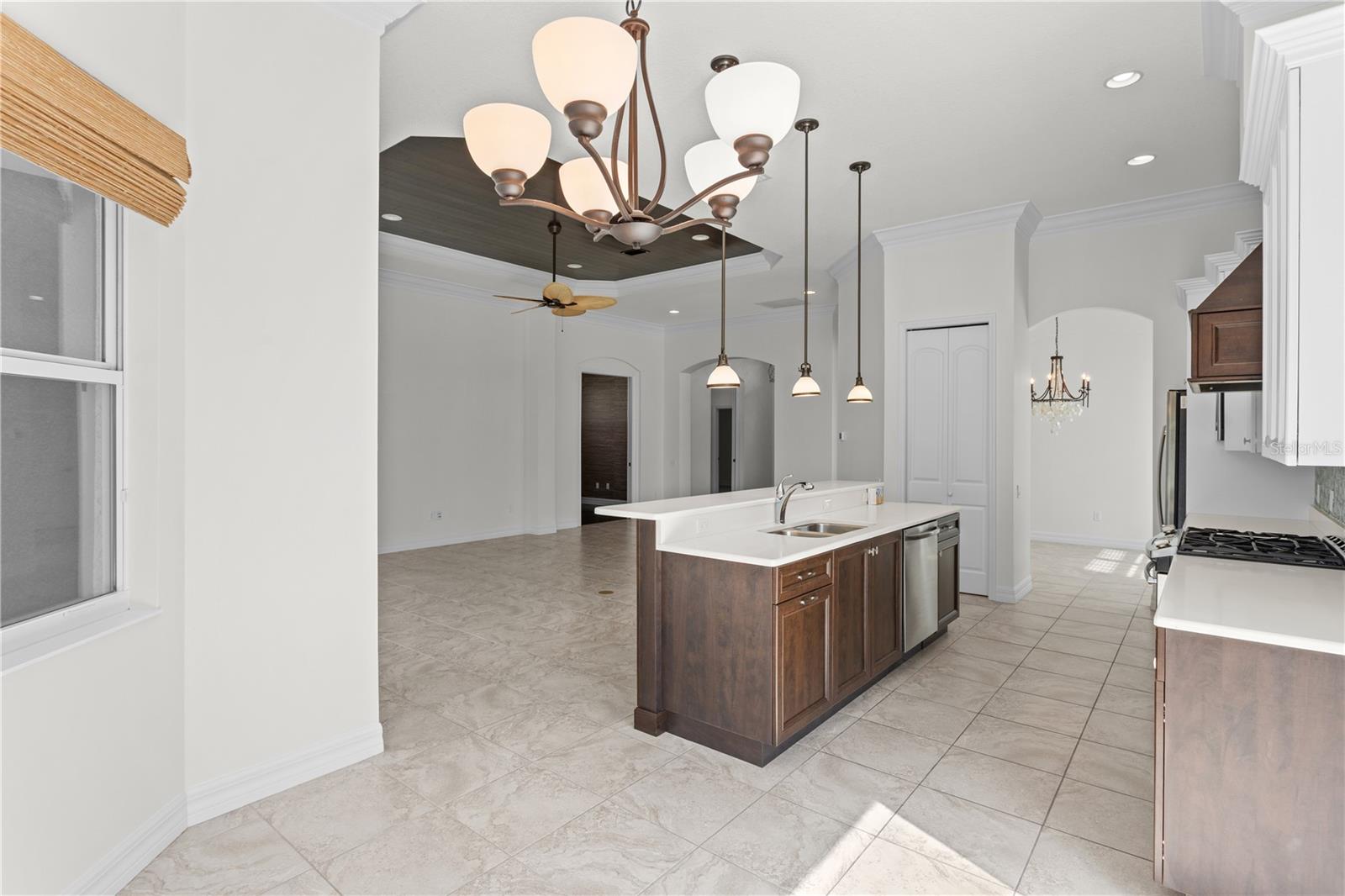 4940 Tobermory Way Property Photo 16