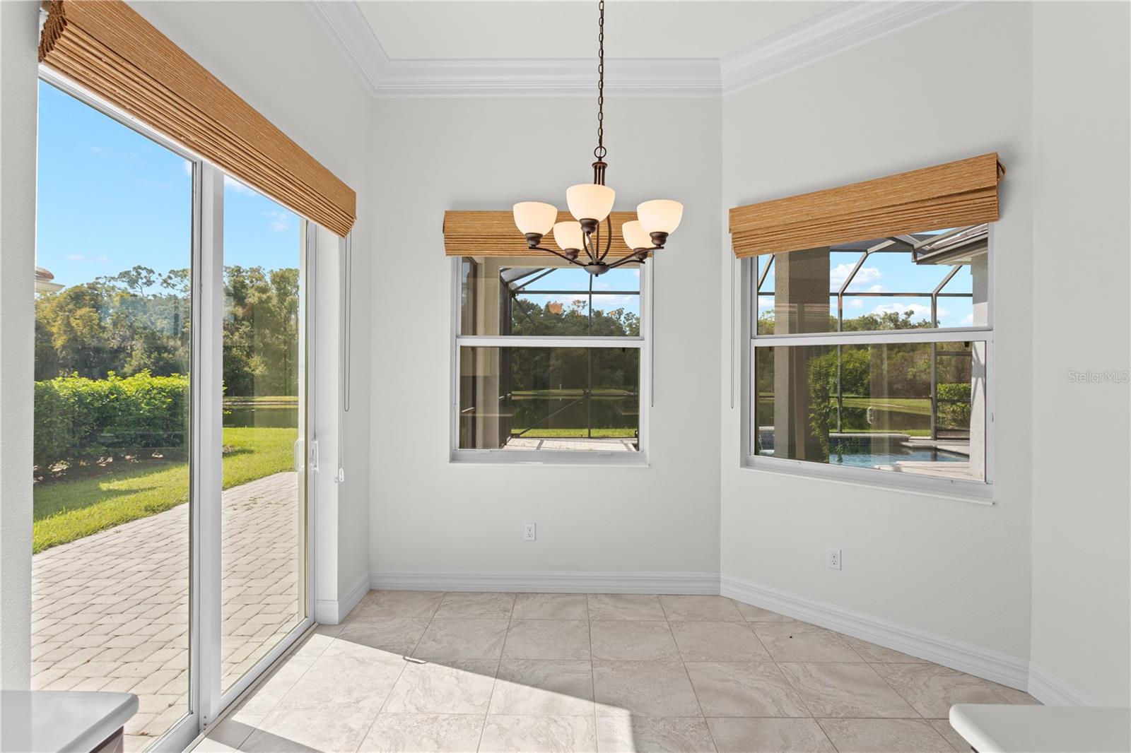 4940 Tobermory Way Property Photo 17