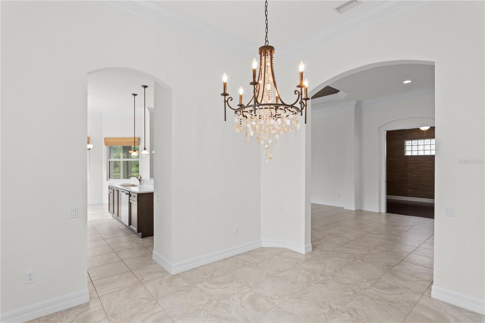 4940 Tobermory Way Property Photo 18