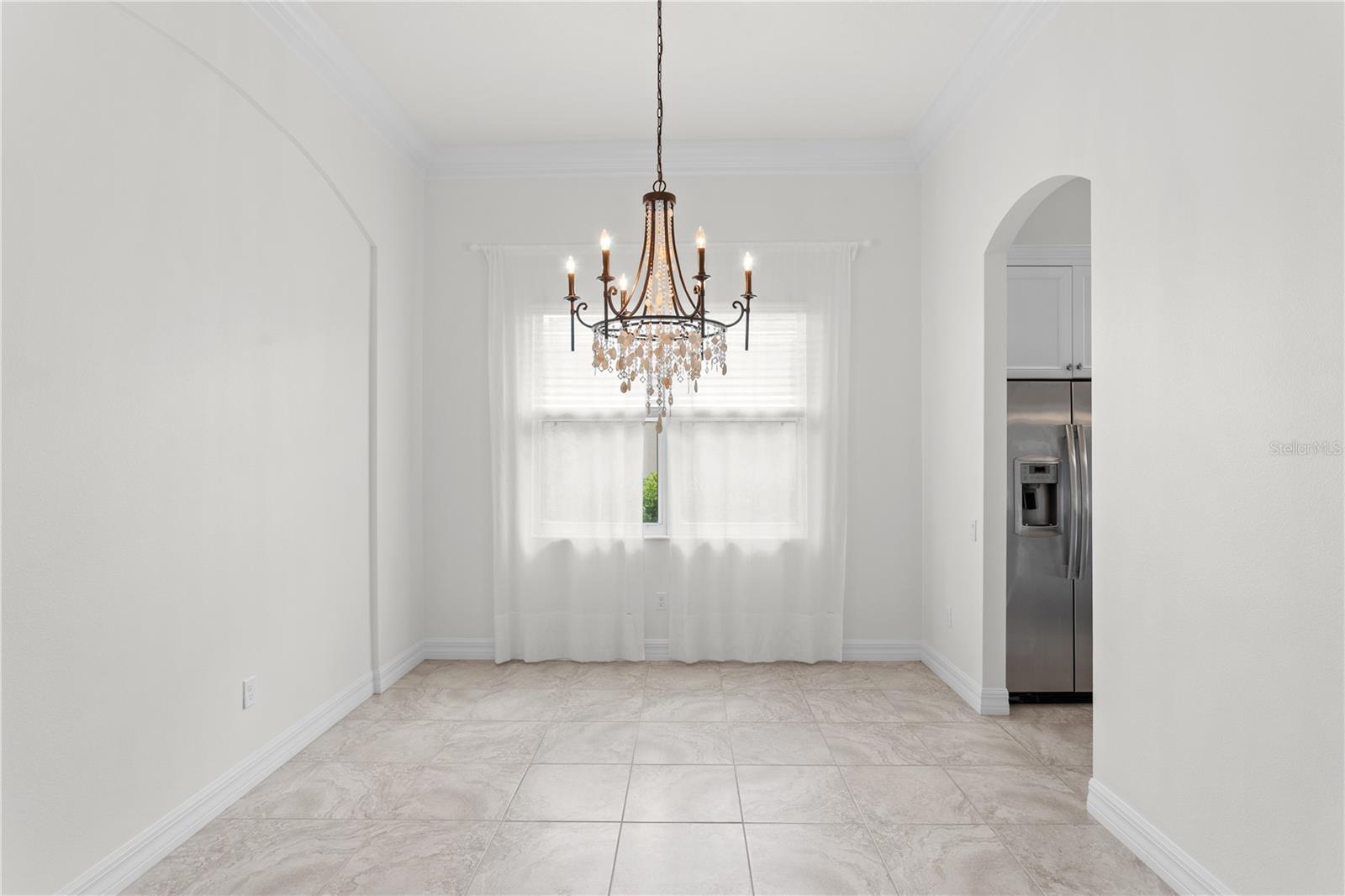 4940 Tobermory Way Property Photo 19