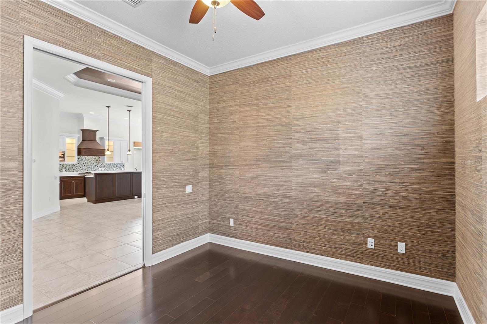 4940 Tobermory Way Property Photo 20