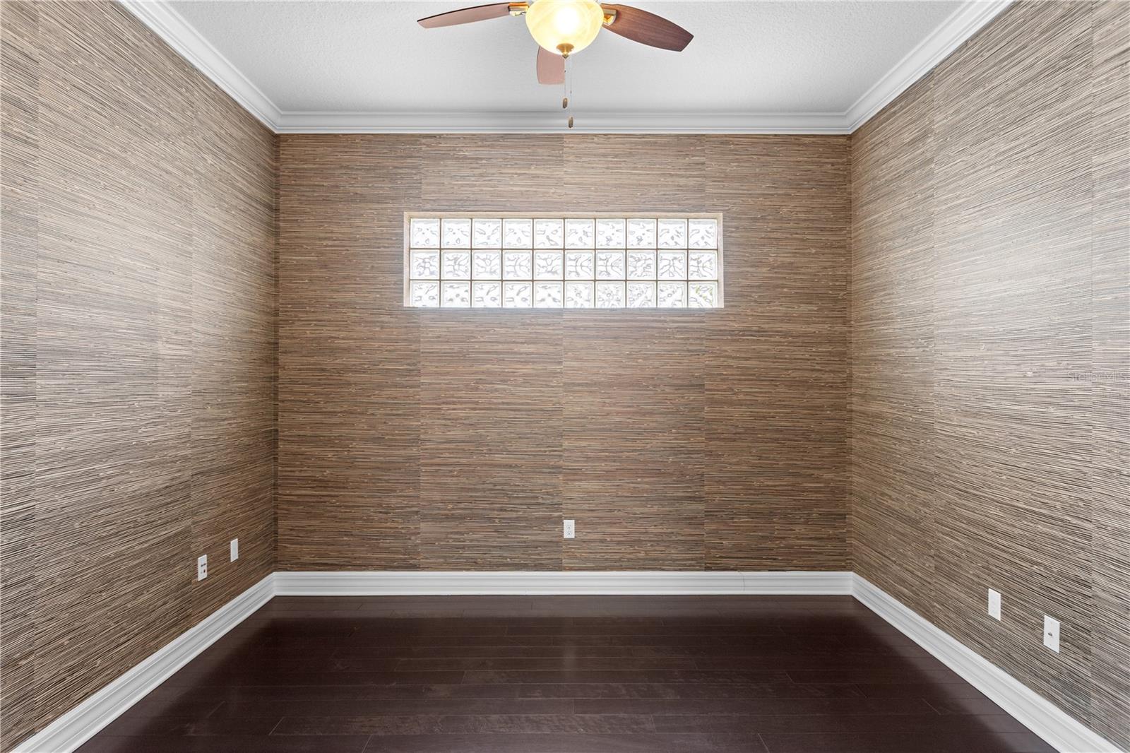 4940 Tobermory Way Property Photo 21