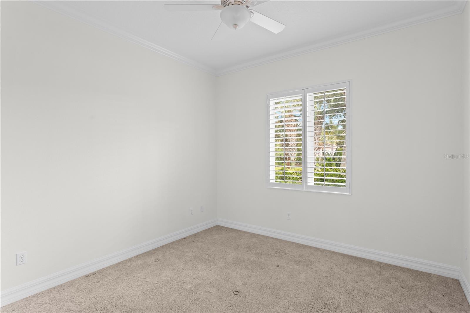 4940 Tobermory Way Property Photo 22