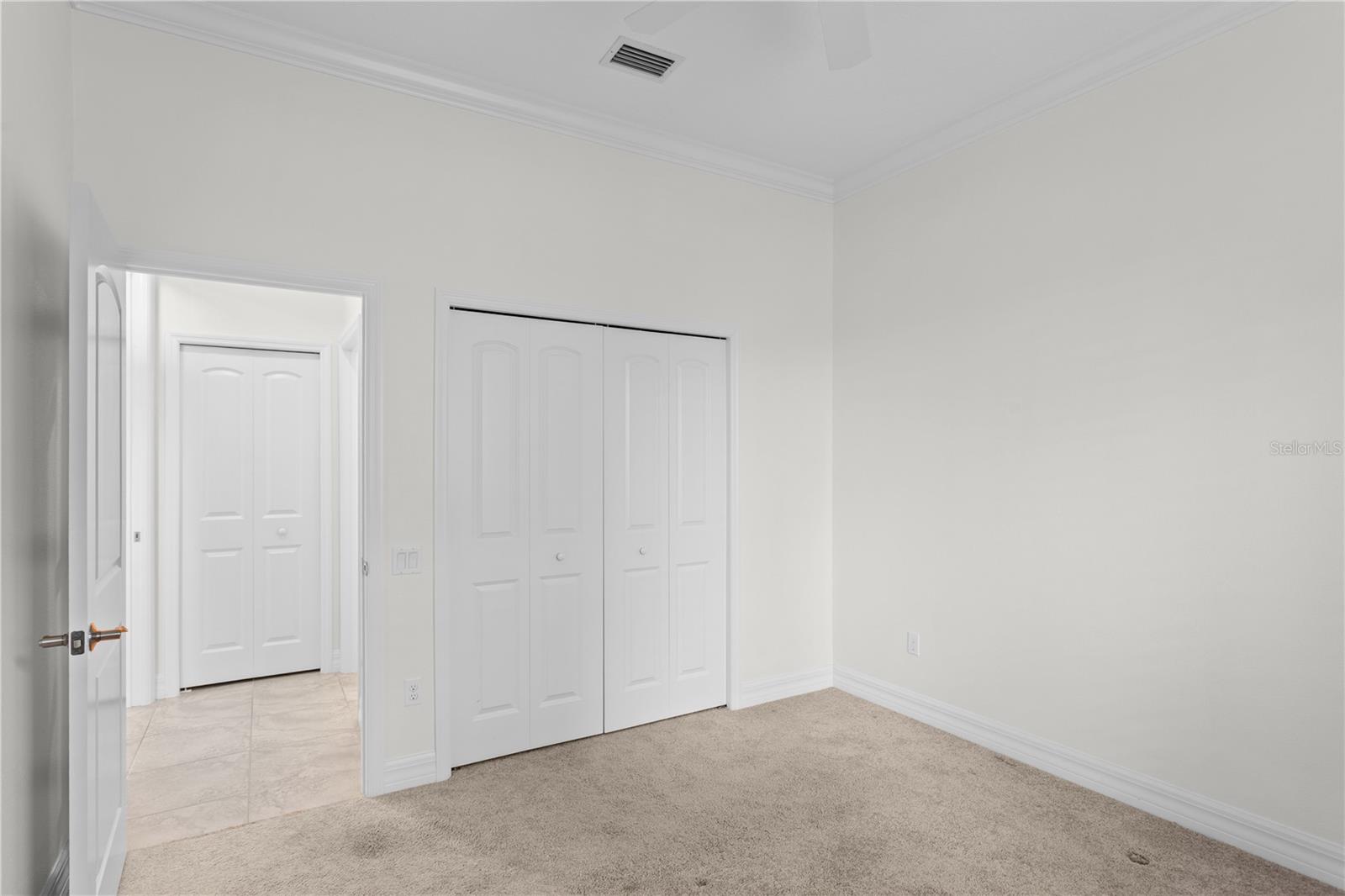 4940 Tobermory Way Property Photo 23