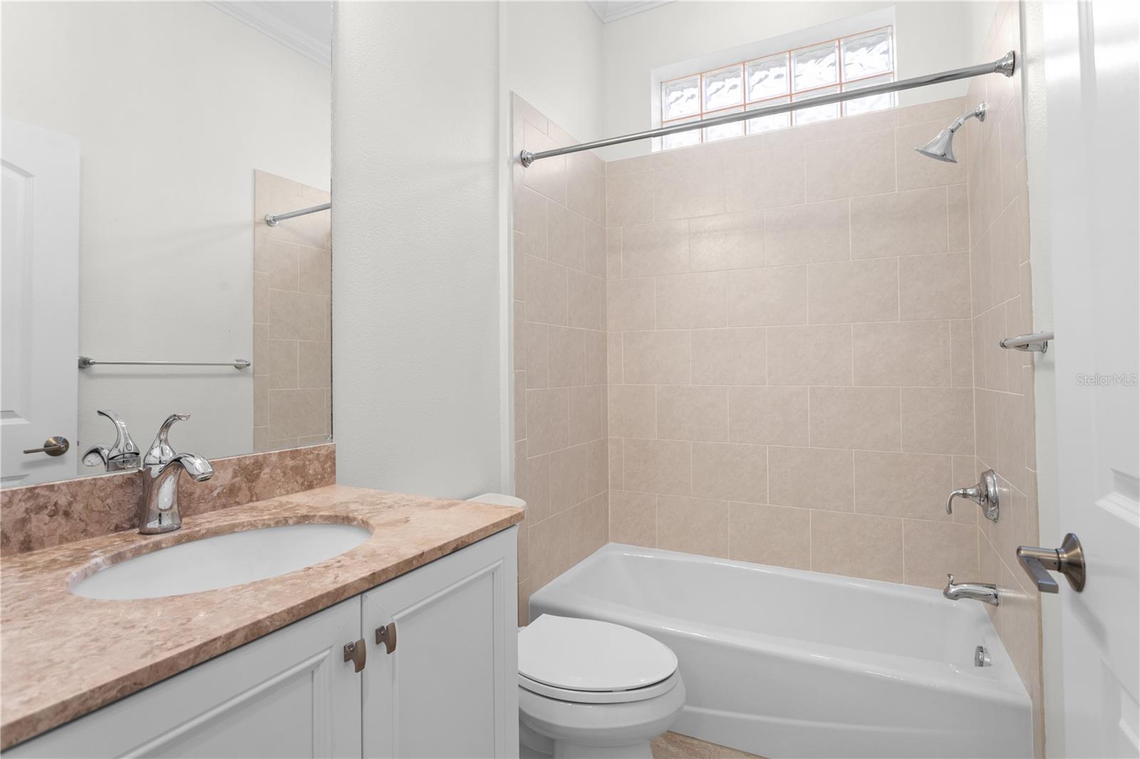 4940 Tobermory Way Property Photo 24