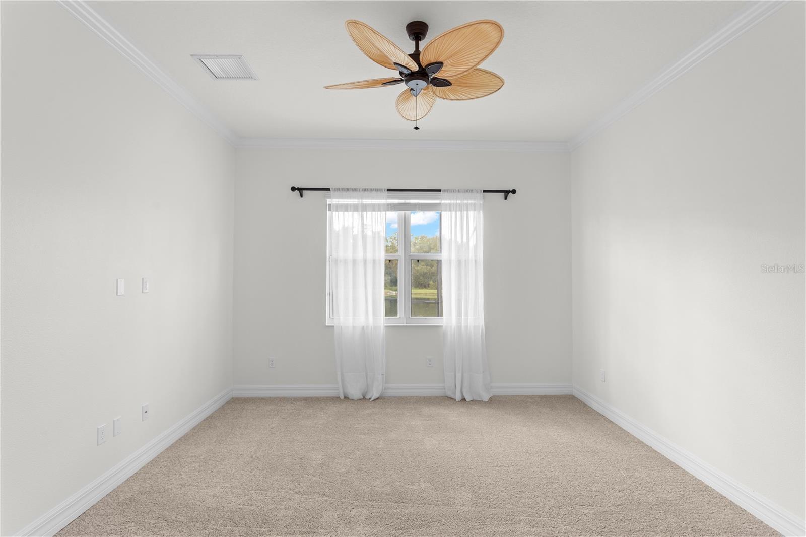 4940 Tobermory Way Property Photo 25