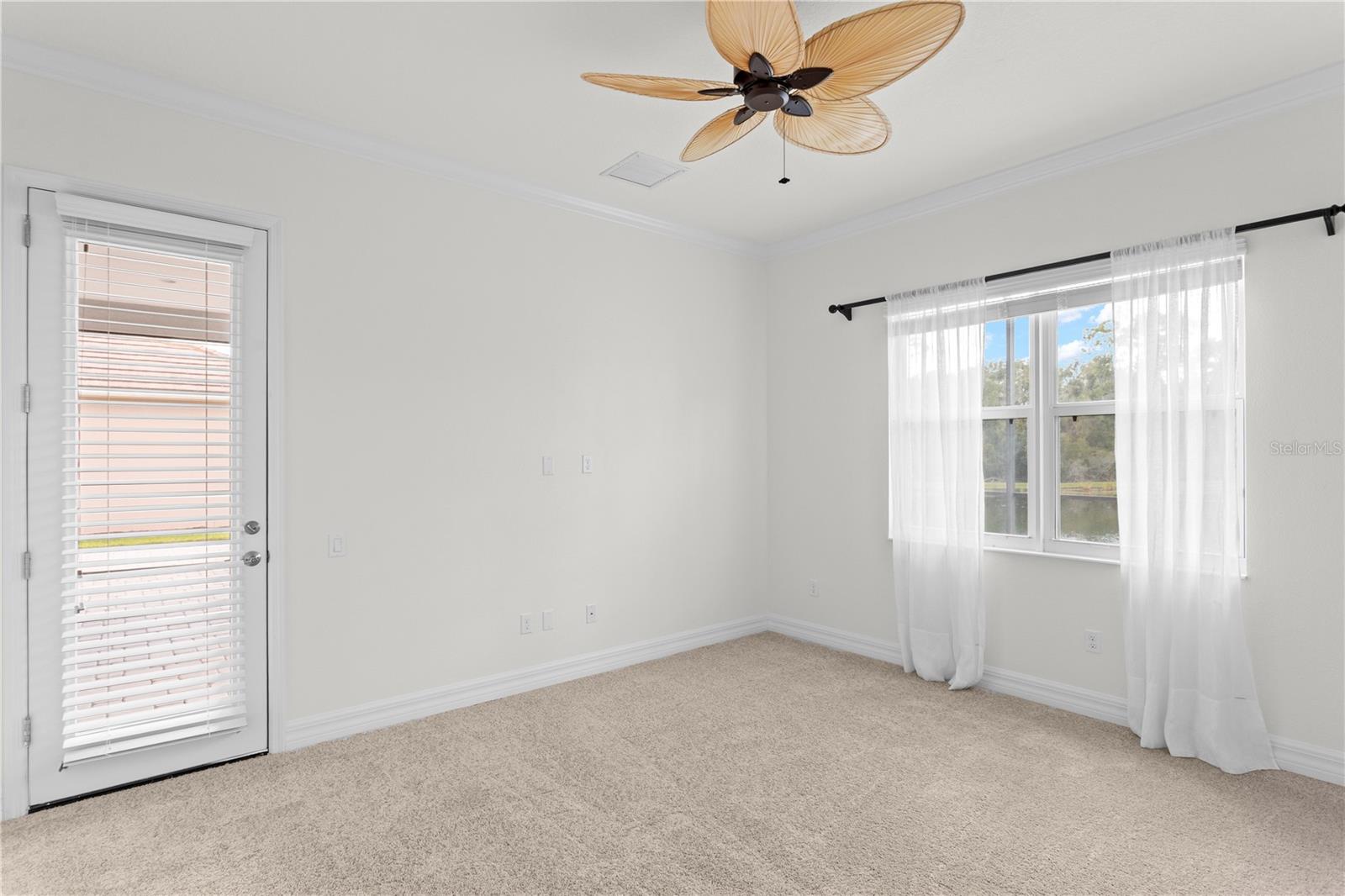 4940 Tobermory Way Property Photo 26