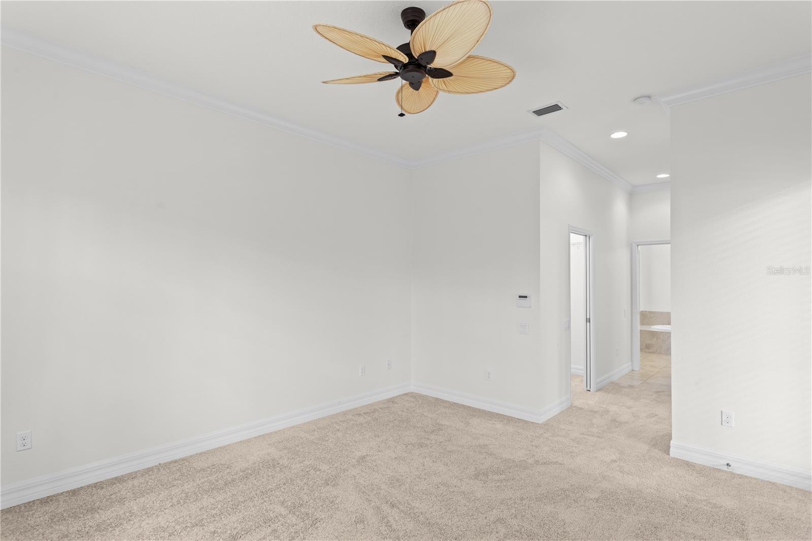 4940 Tobermory Way Property Photo 27