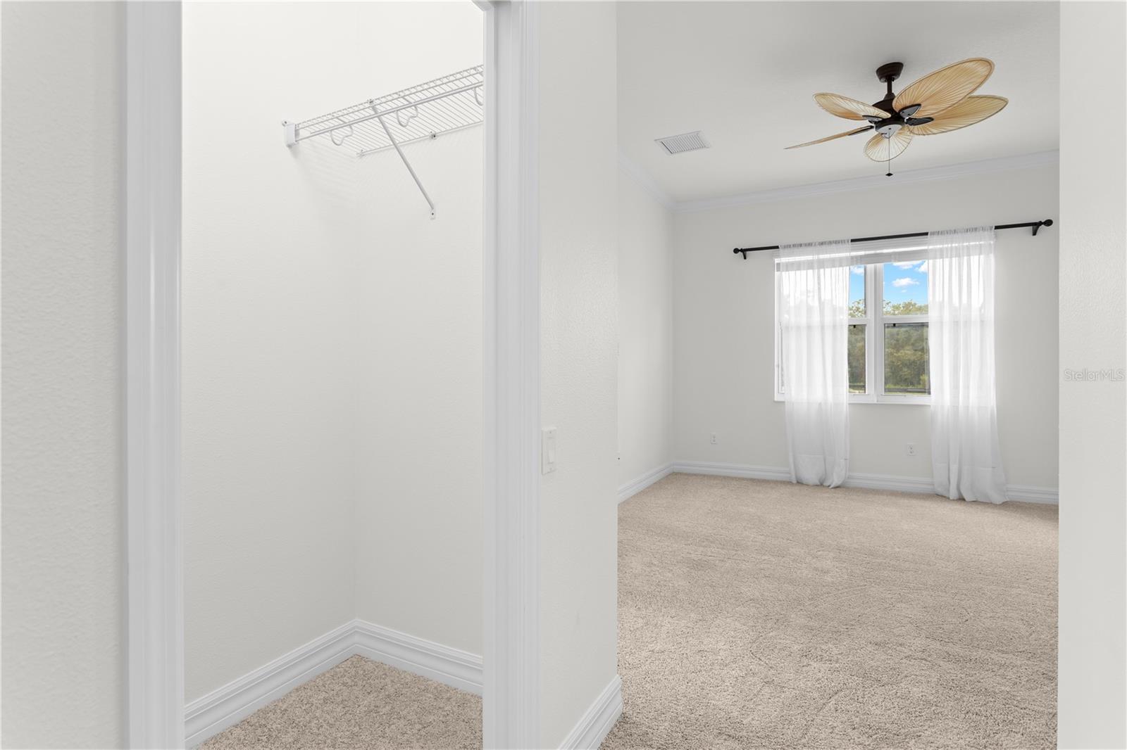 4940 Tobermory Way Property Photo 28