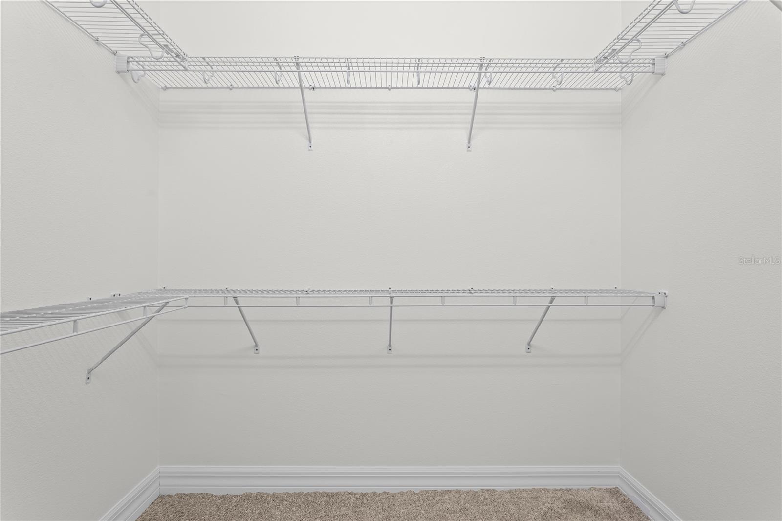 4940 Tobermory Way Property Photo 29