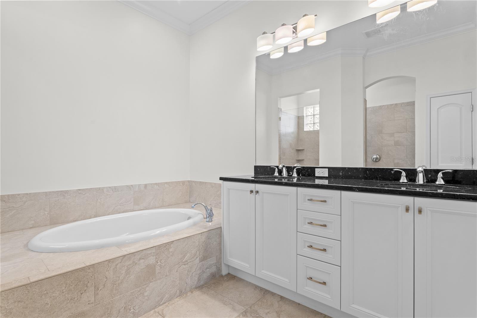 4940 Tobermory Way Property Photo 30