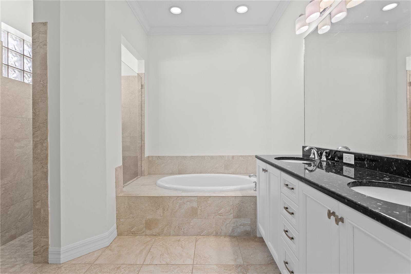 4940 Tobermory Way Property Photo 31