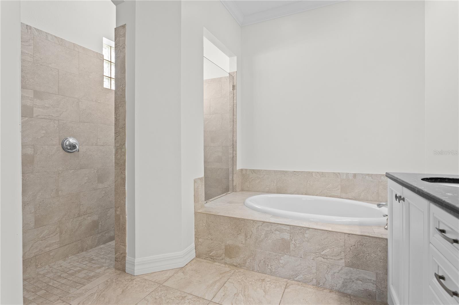 4940 Tobermory Way Property Photo 32