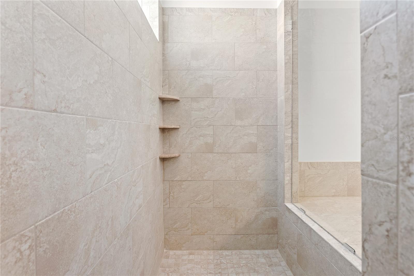4940 Tobermory Way Property Photo 33
