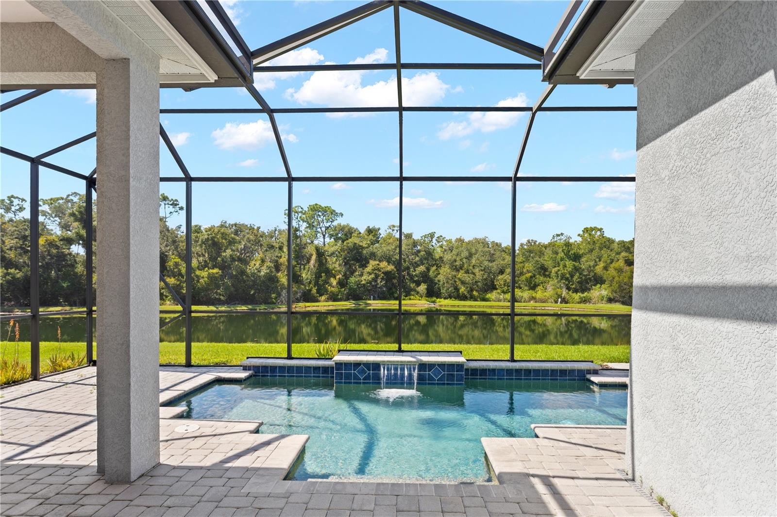 4940 Tobermory Way Property Photo 34