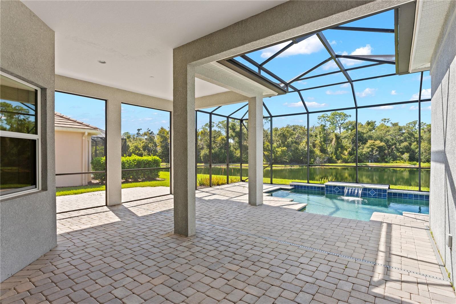 4940 Tobermory Way Property Photo 35