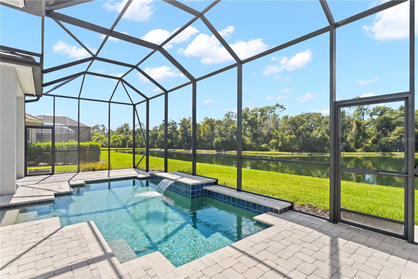 4940 Tobermory Way Property Photo 36