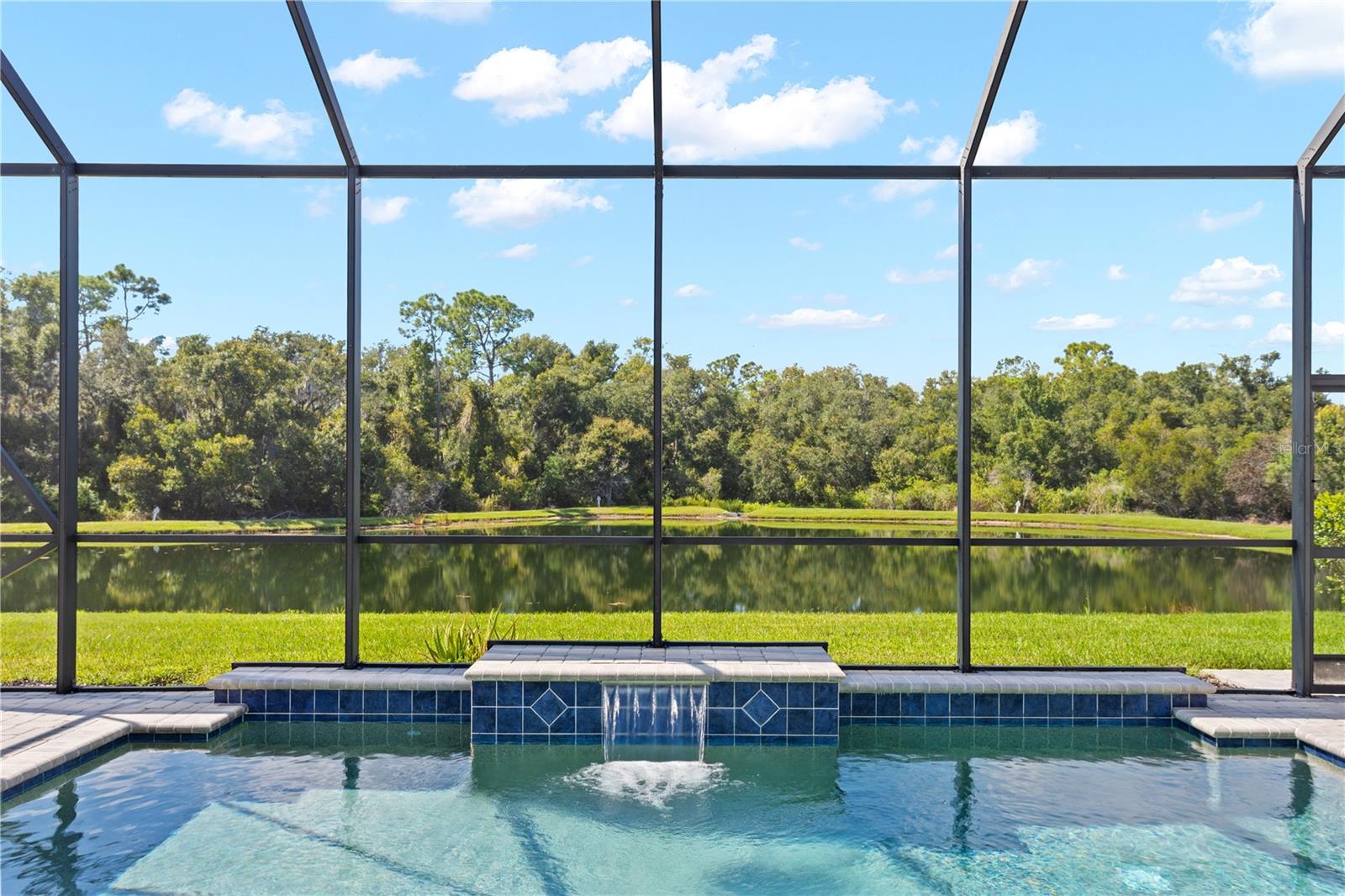 4940 Tobermory Way Property Photo 37