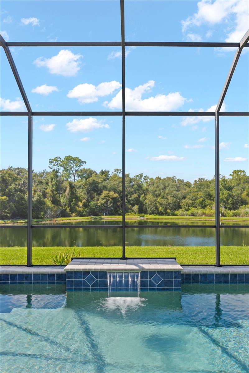 4940 Tobermory Way Property Photo 38
