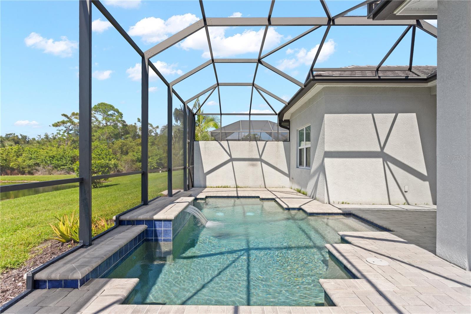 4940 Tobermory Way Property Photo 39