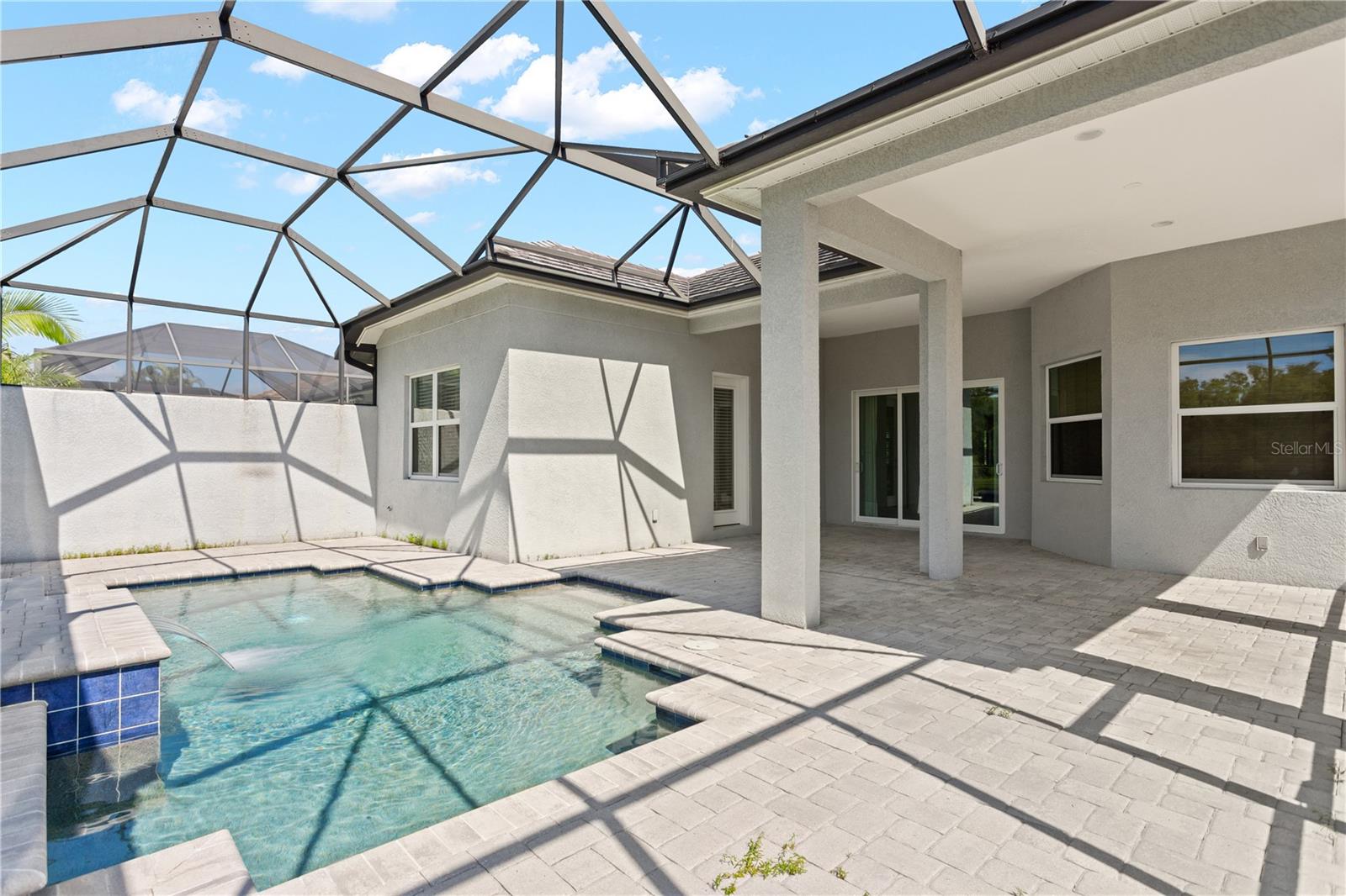 4940 Tobermory Way Property Photo 40