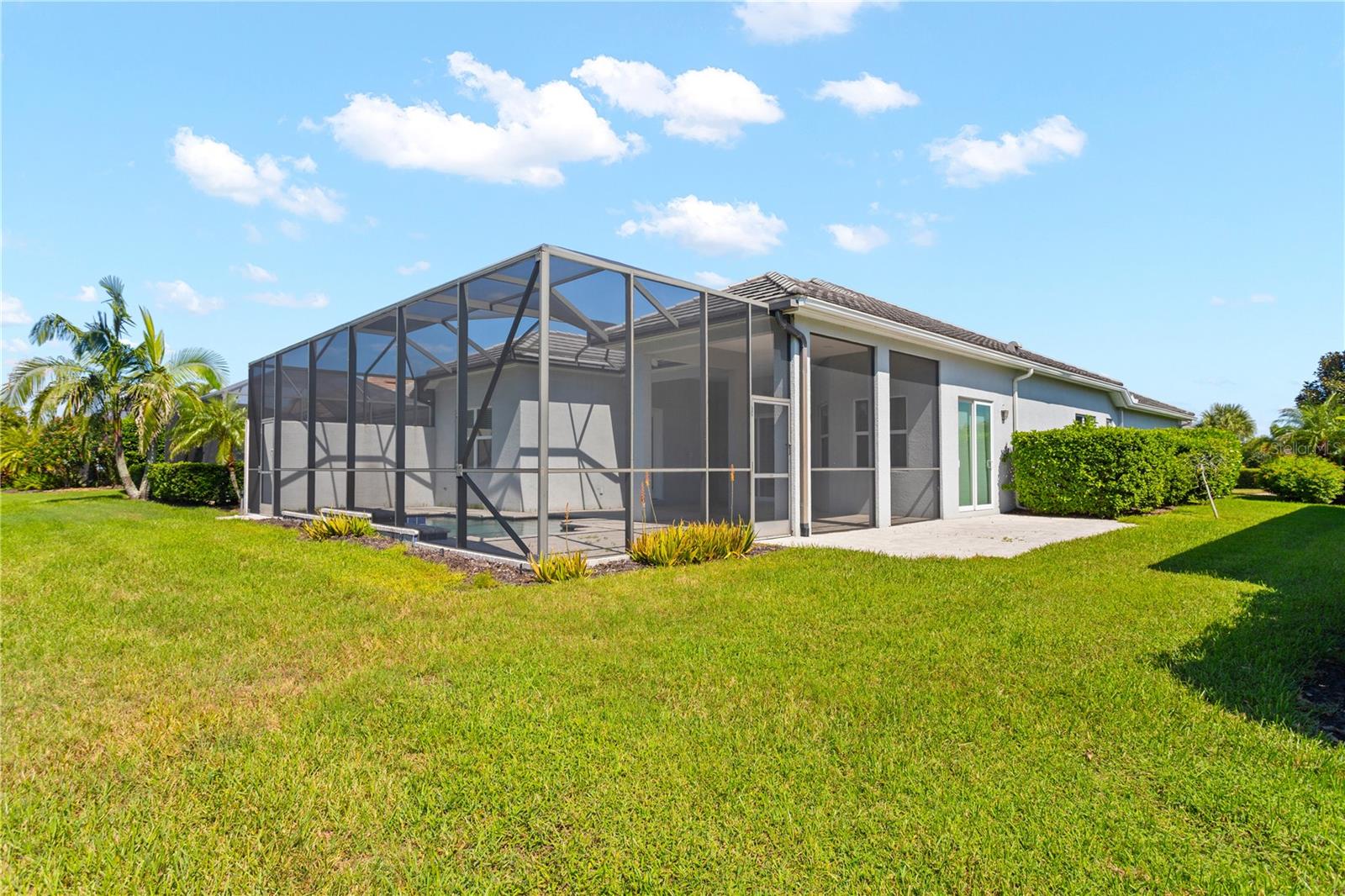 4940 Tobermory Way Property Photo 41