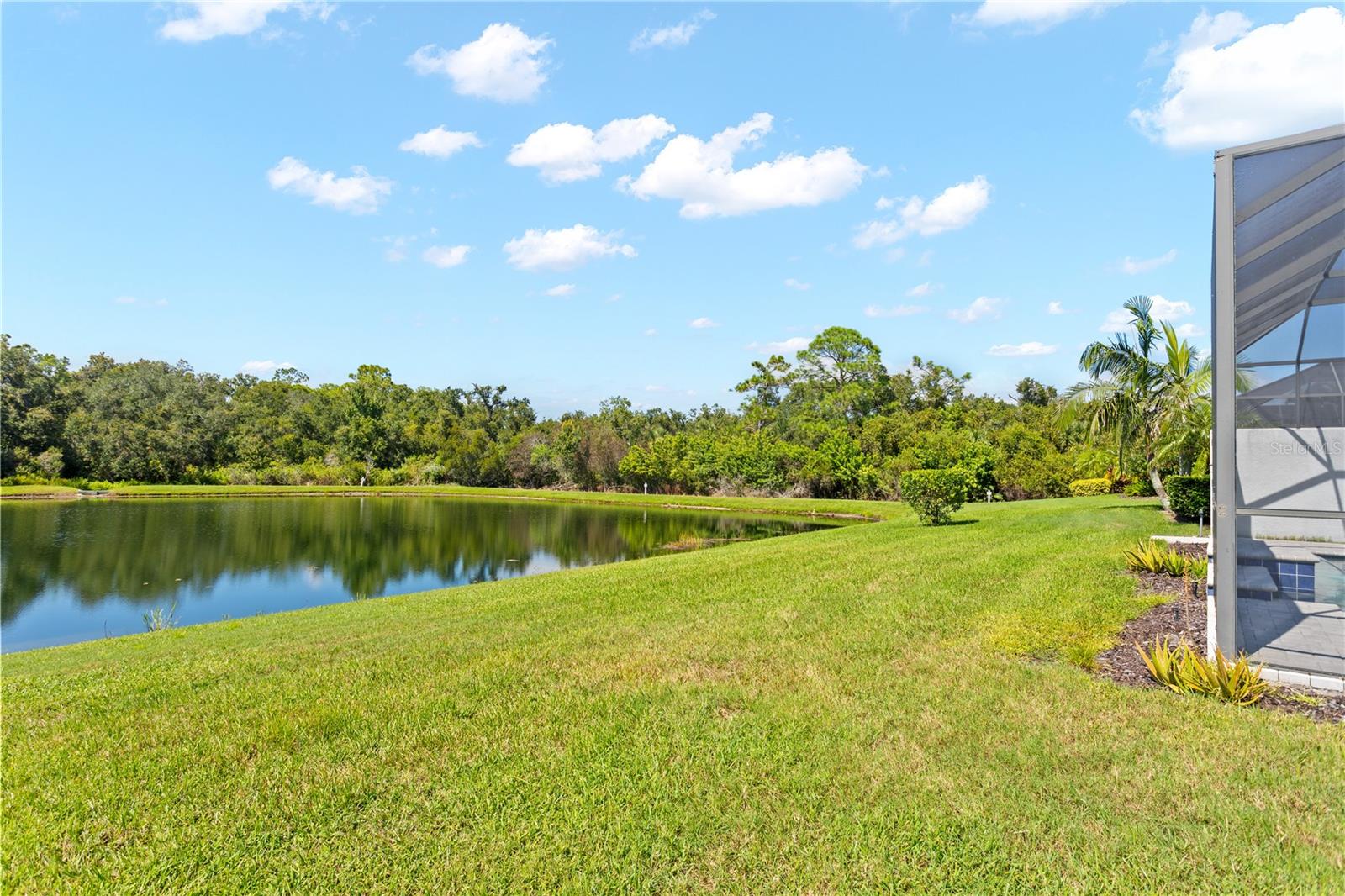 4940 Tobermory Way Property Photo 42
