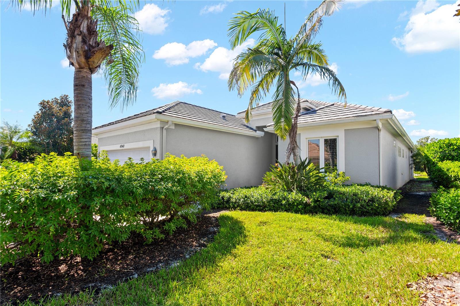 4940 Tobermory Way Property Photo 44