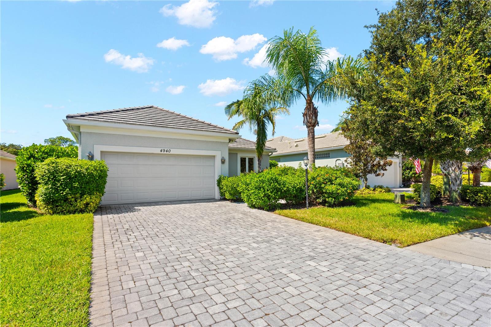4940 Tobermory Way Property Photo 45