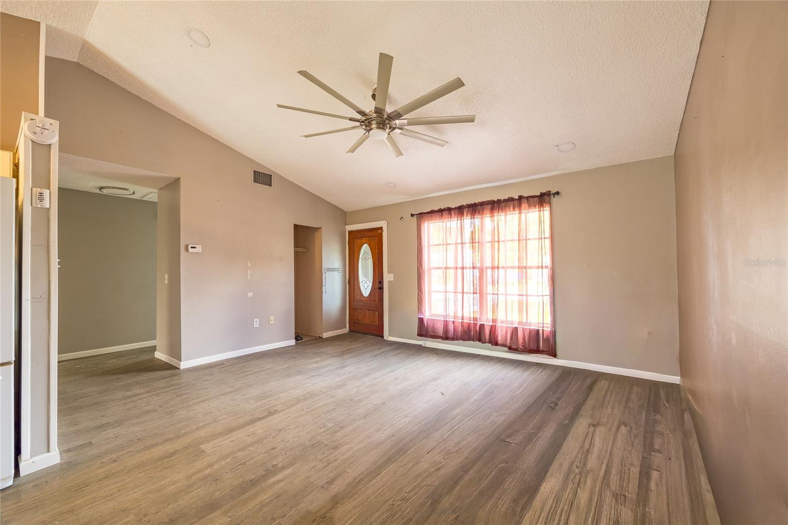 7250 Fullerton Ct Property Photo 4