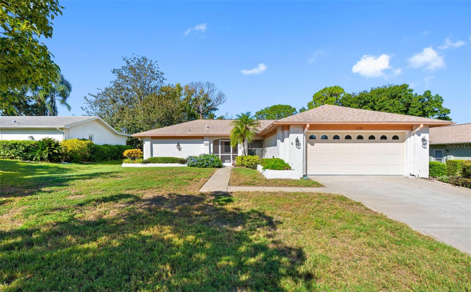 1681 MACDONNELL CT Property Photo 1