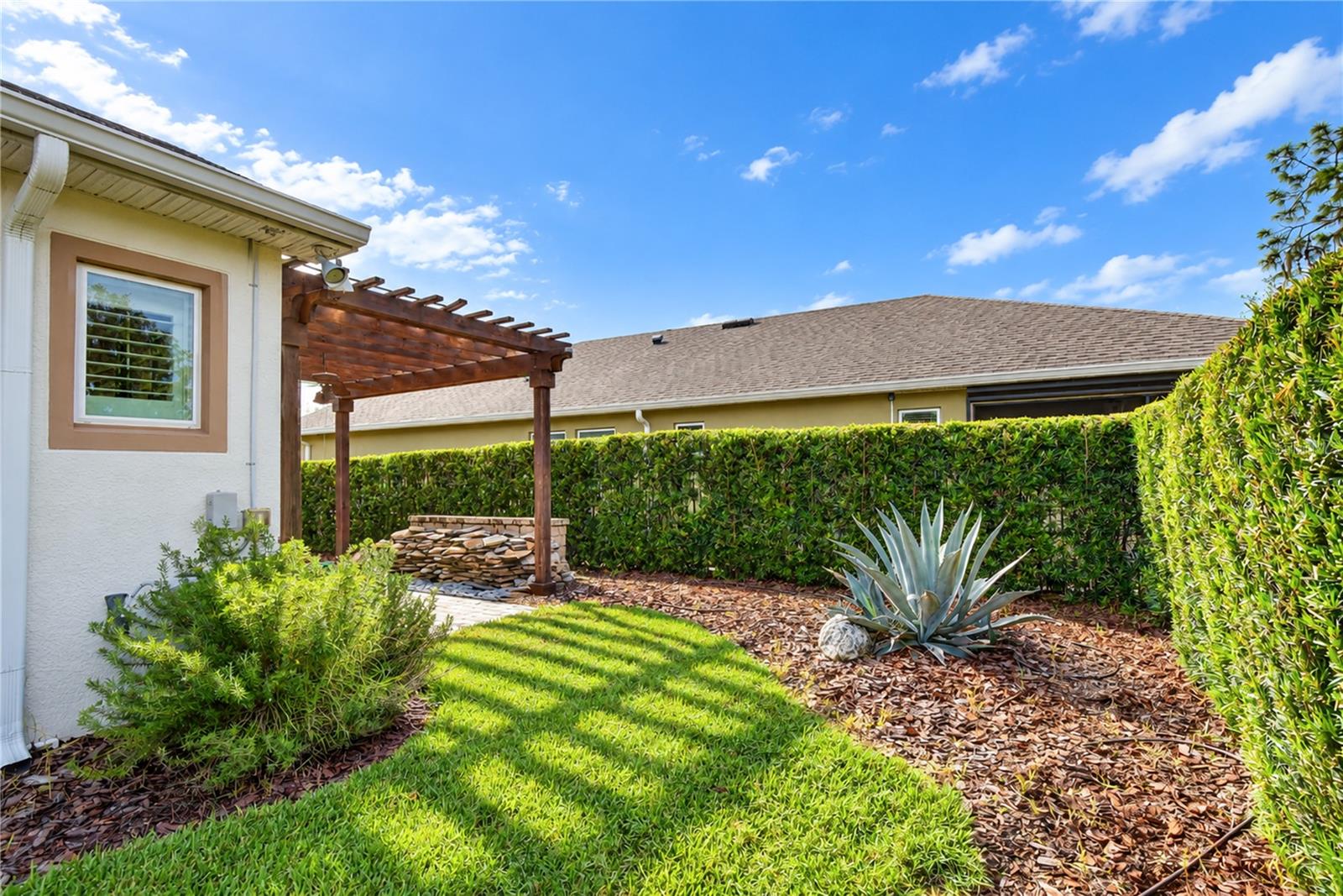 13943 Natures Reserve Dr Property Photo 4