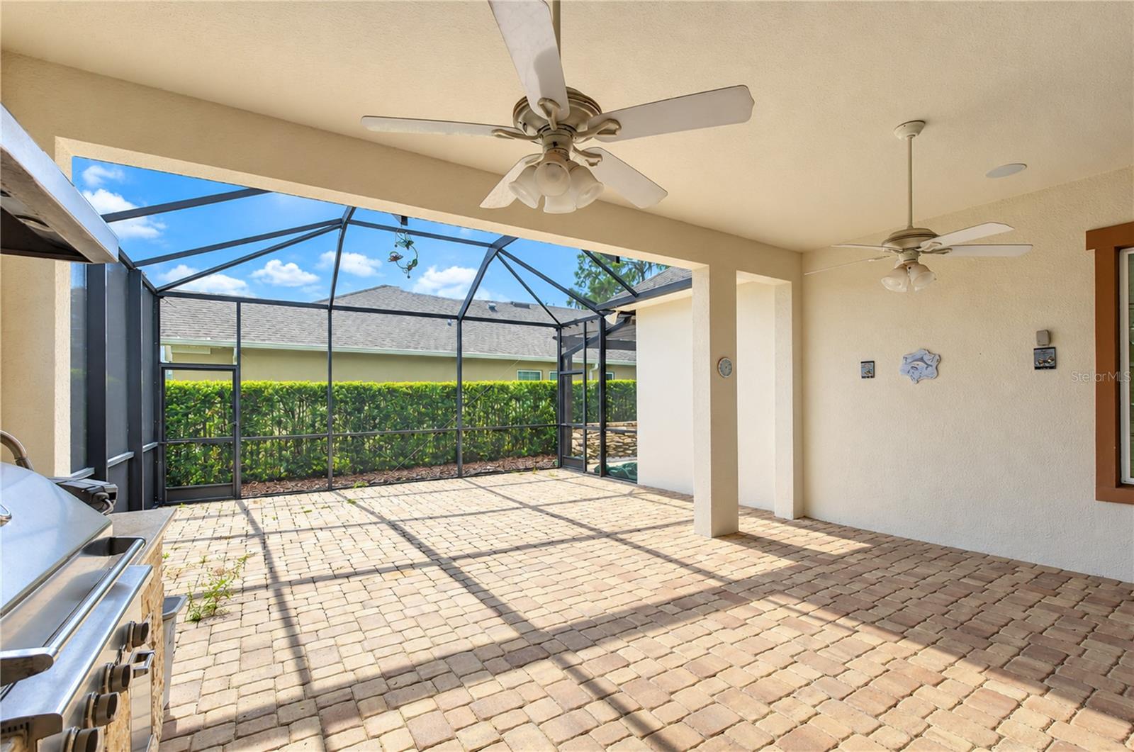 13943 Natures Reserve Dr Property Photo 32