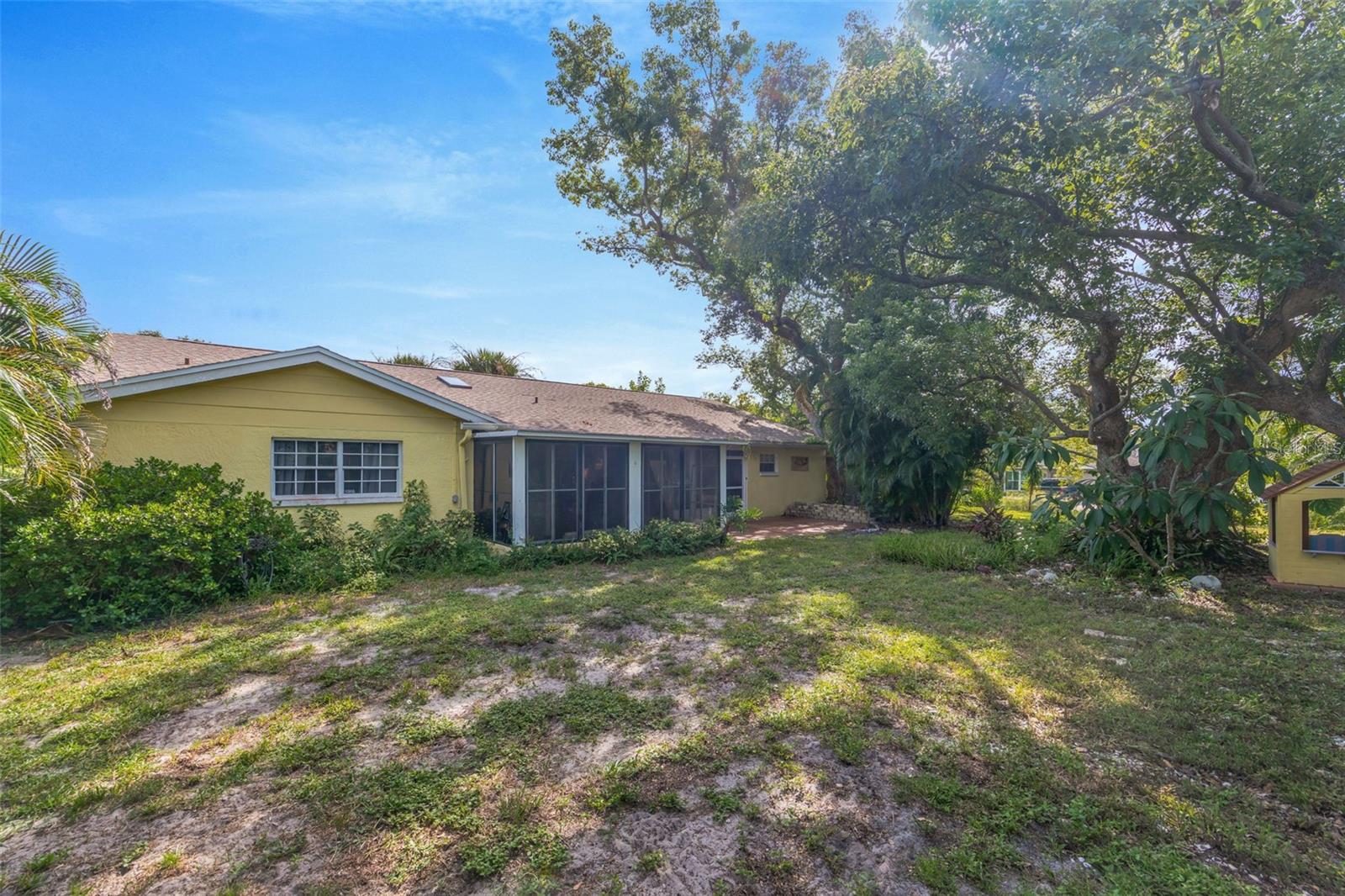 1202 Royal Oak Dr Property Photo 41