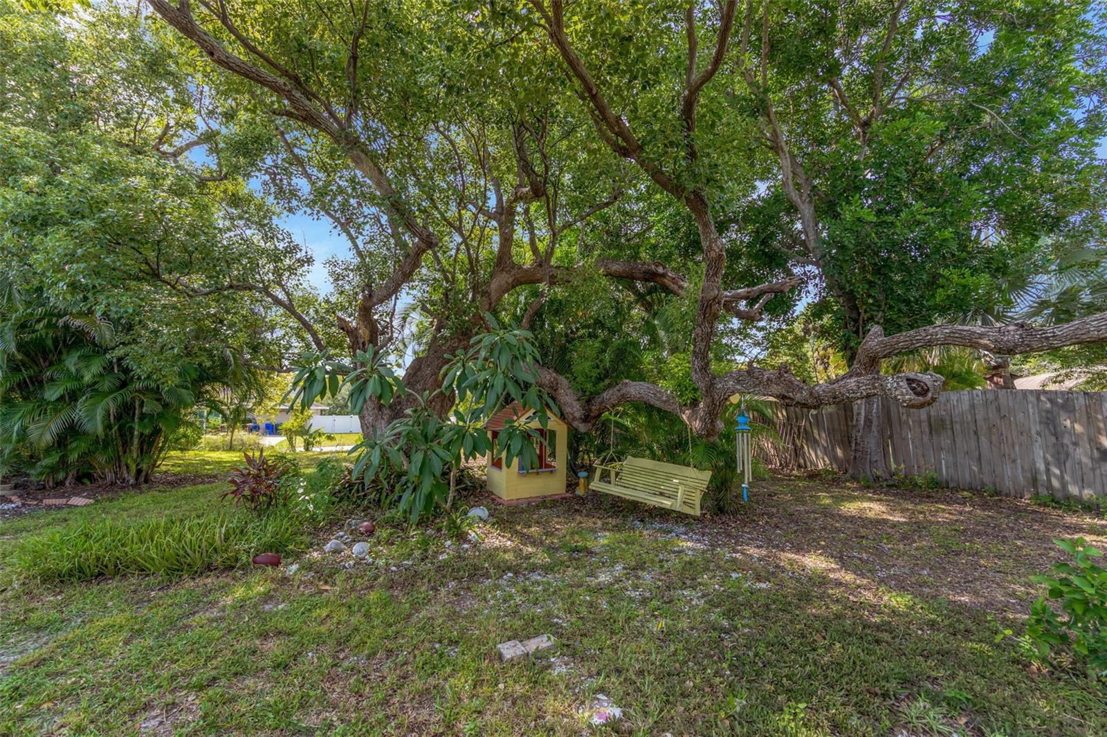 1202 Royal Oak Dr Property Photo 42