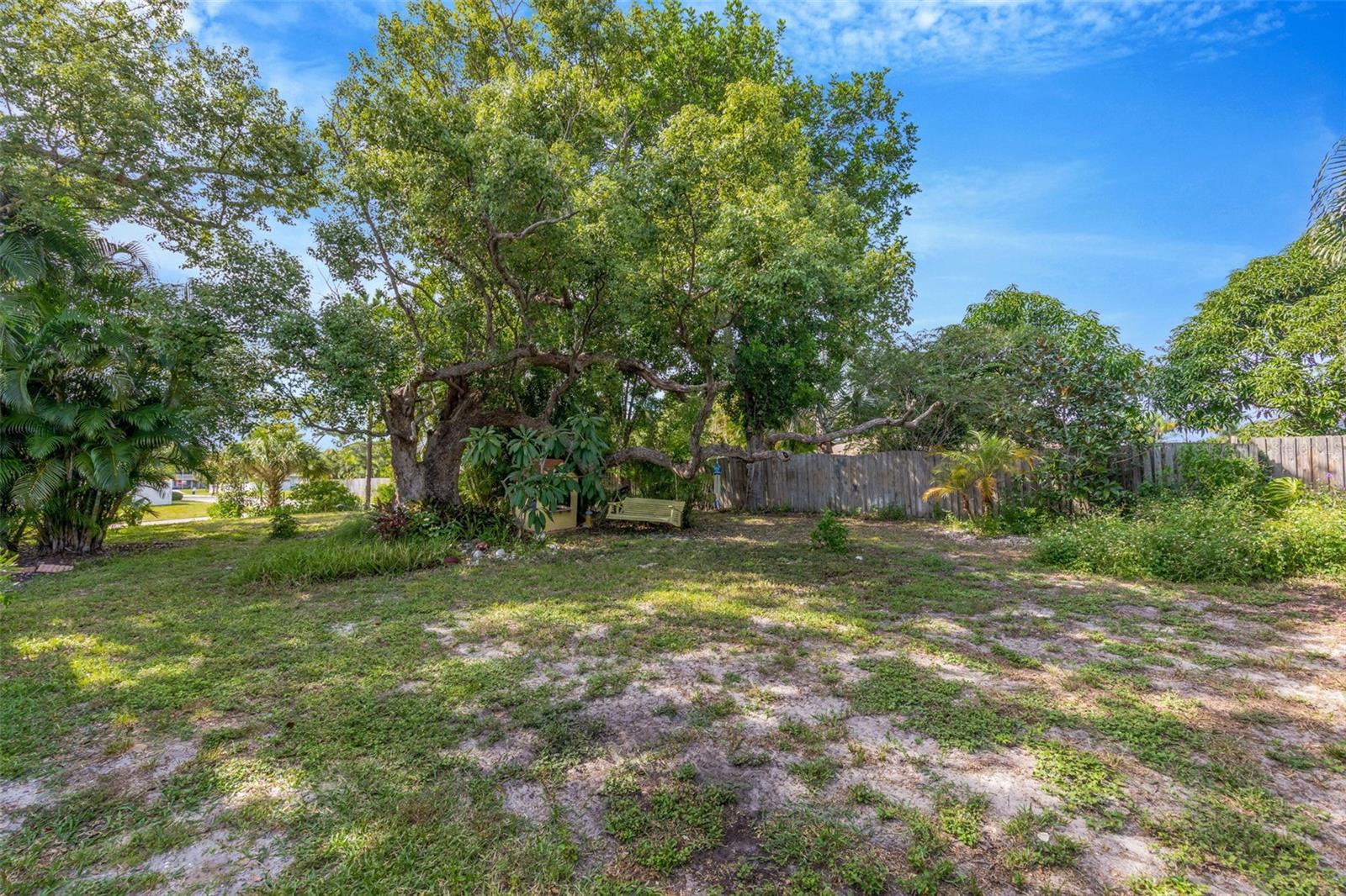 1202 Royal Oak Dr Property Photo 43