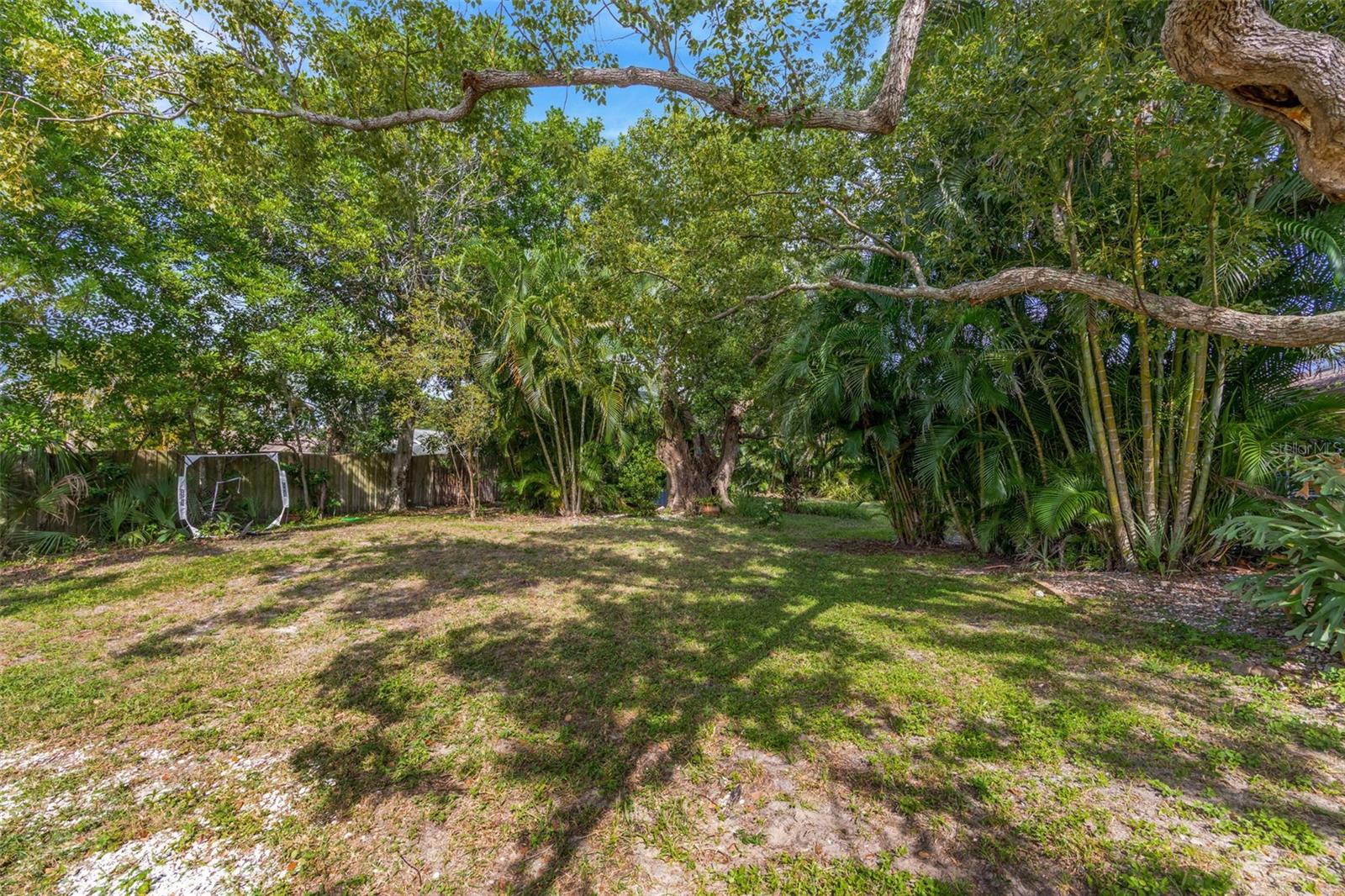 1202 Royal Oak Dr Property Photo 44
