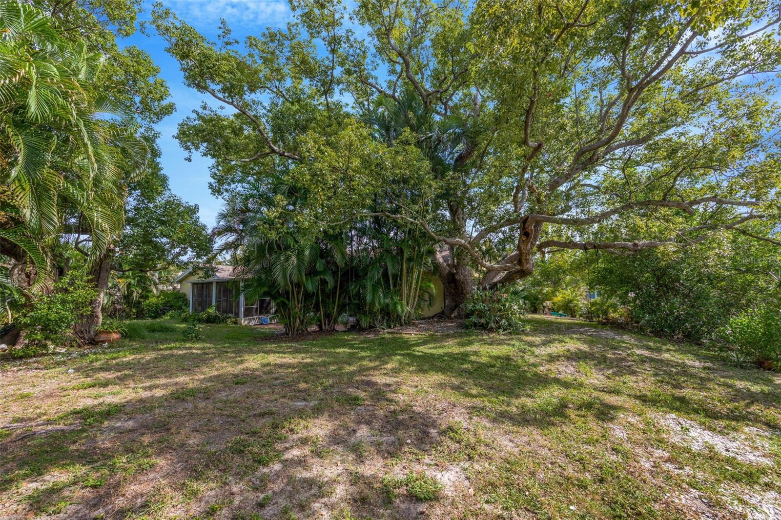 1202 Royal Oak Dr Property Photo 45