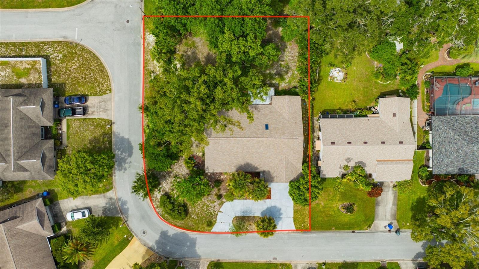1202 Royal Oak Dr Property Photo 49