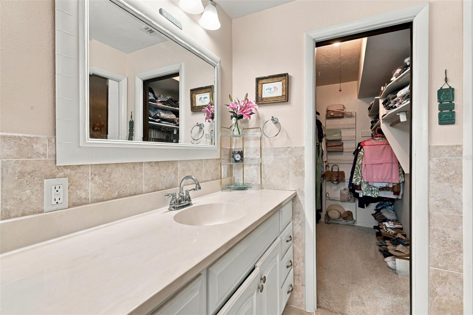 13569 91st Ave Property Photo 41