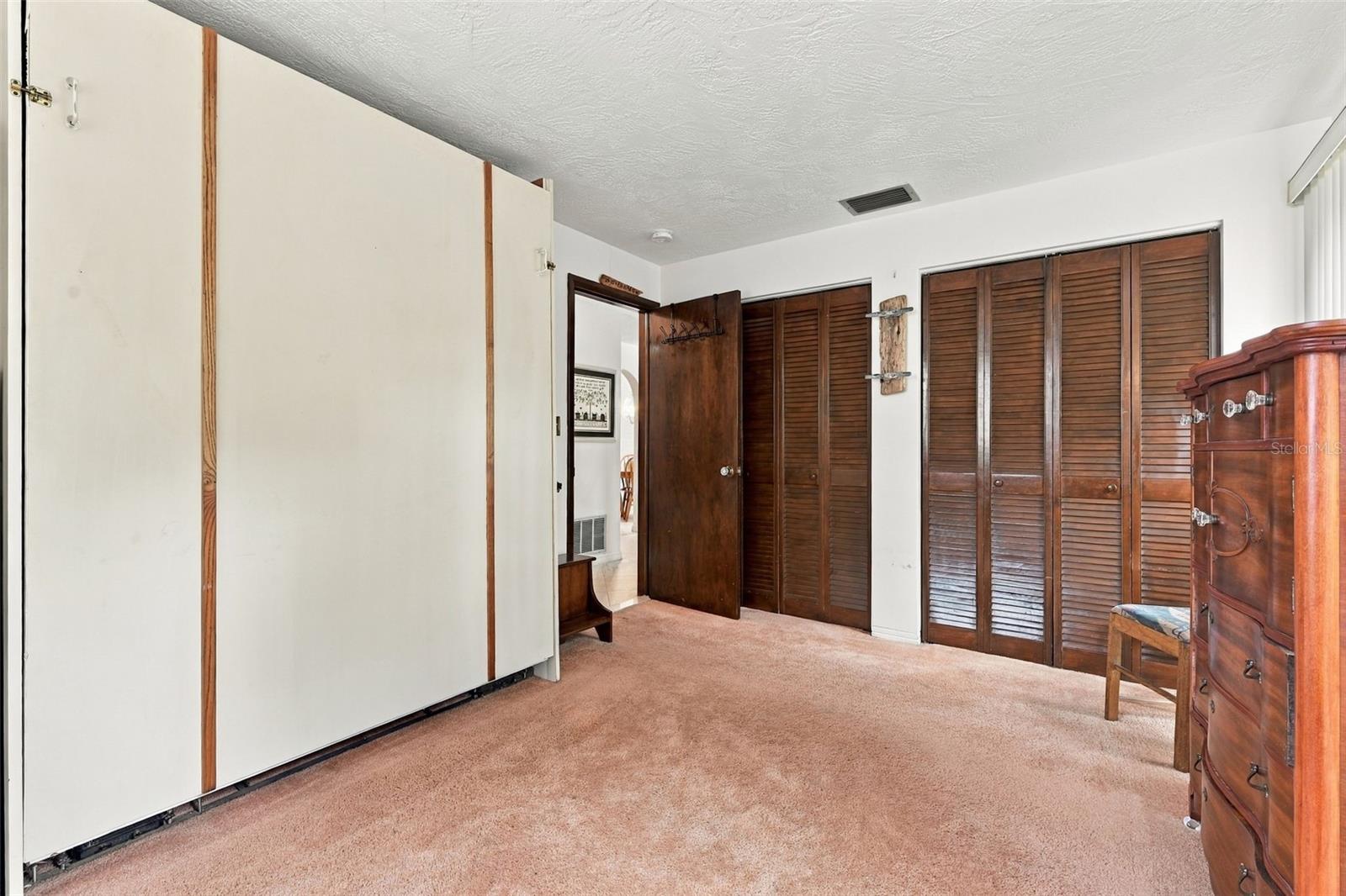 13569 91st Ave Property Photo 44