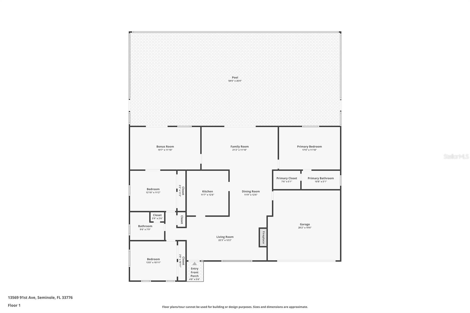 13569 91st Ave Property Photo 72