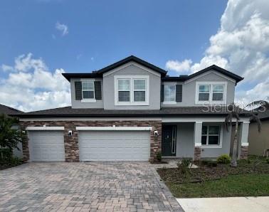 12964 Willow Grove Dr Property Photo 1